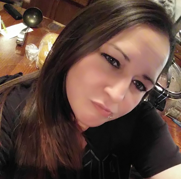 ritawebb40